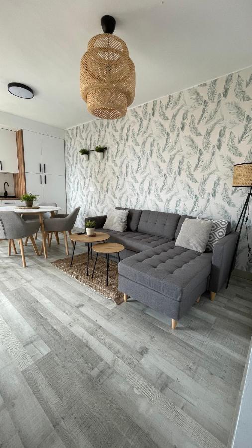 Ferienwohnung Skyblue Aguadulce  Exterior foto